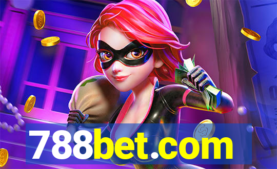 788bet.com