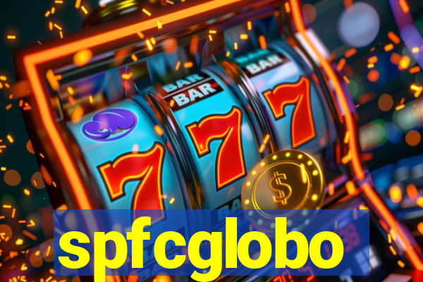 spfcglobo