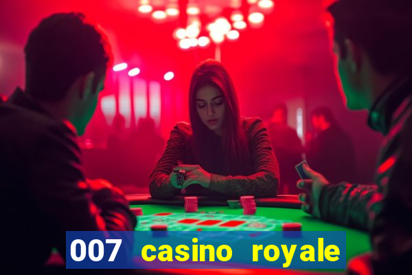 007 casino royale 2006 download dublado mp4