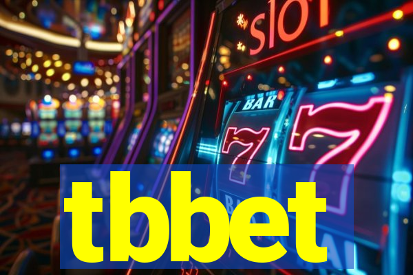 tbbet