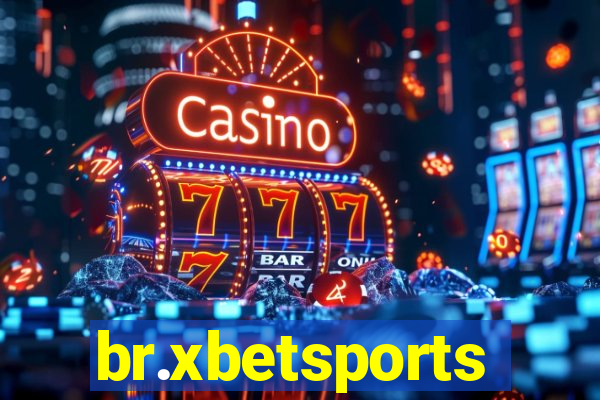 br.xbetsports