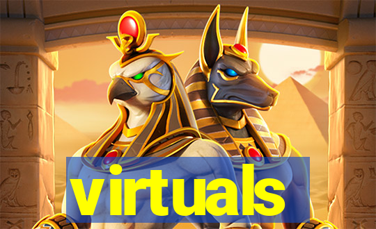 virtuals