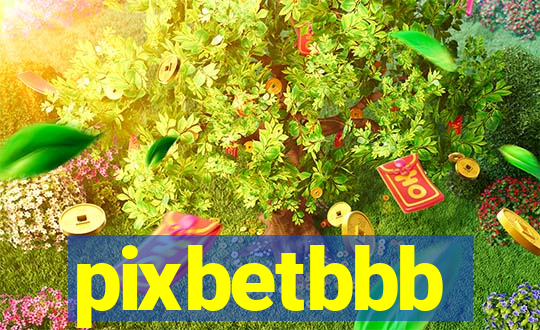 pixbetbbb