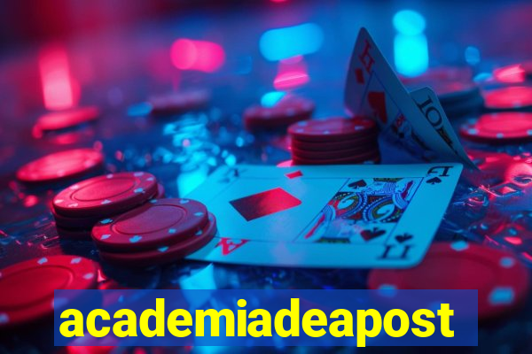 academiadeapostas.com