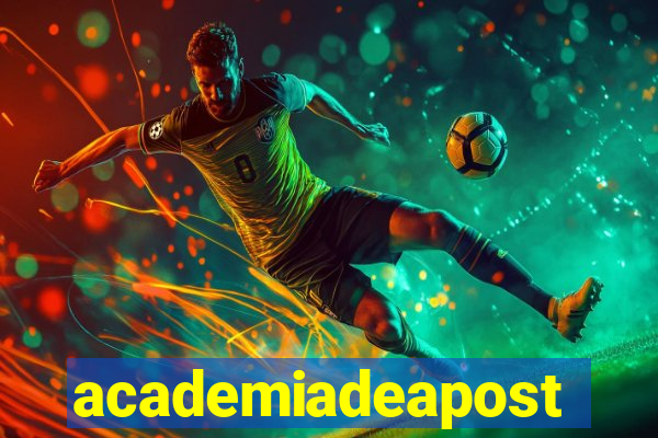 academiadeapostas.com