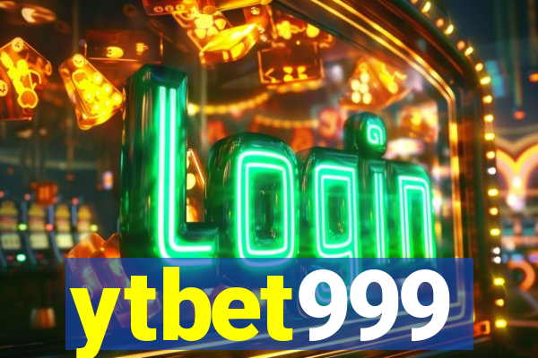 ytbet999