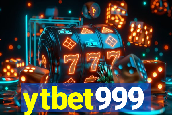 ytbet999