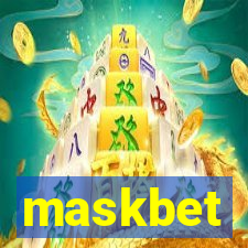 maskbet