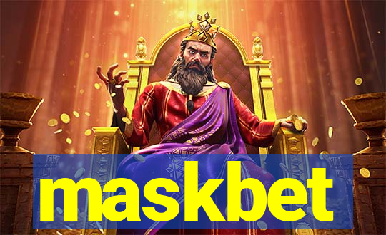 maskbet