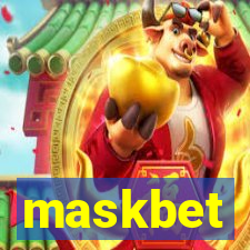 maskbet