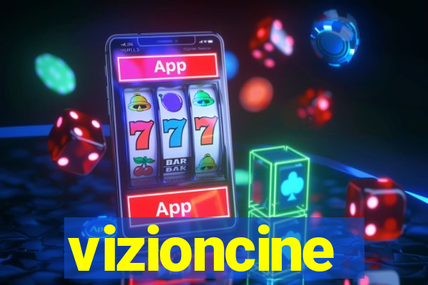 vizioncine