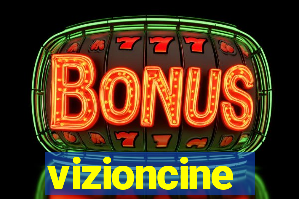 vizioncine