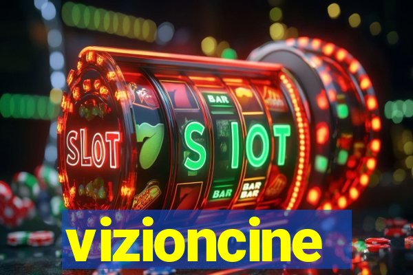 vizioncine