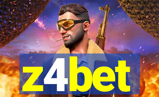 z4bet