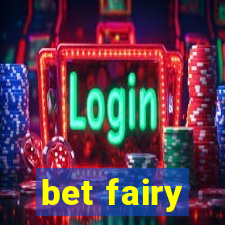 bet fairy