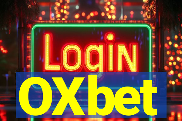 OXbet