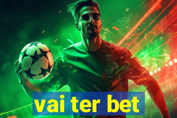 vai ter bet