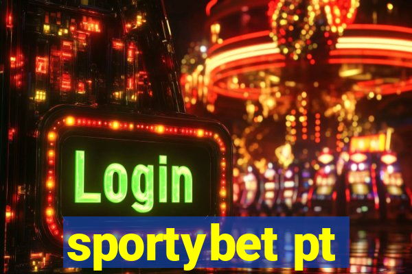 sportybet pt