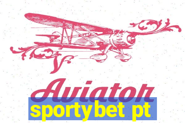 sportybet pt