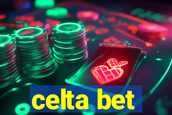 celta bet