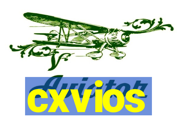 cxvios