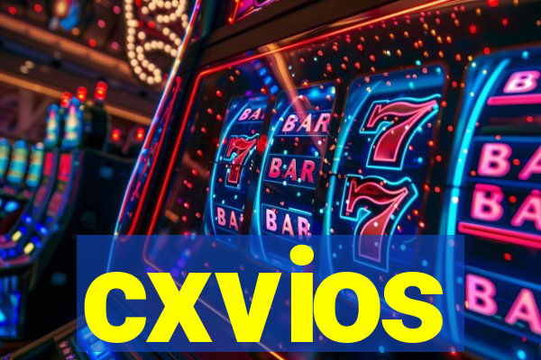 cxvios