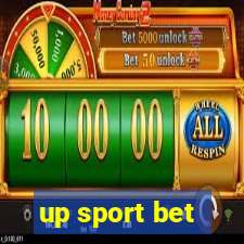 up sport bet