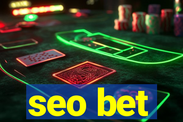 seo bet