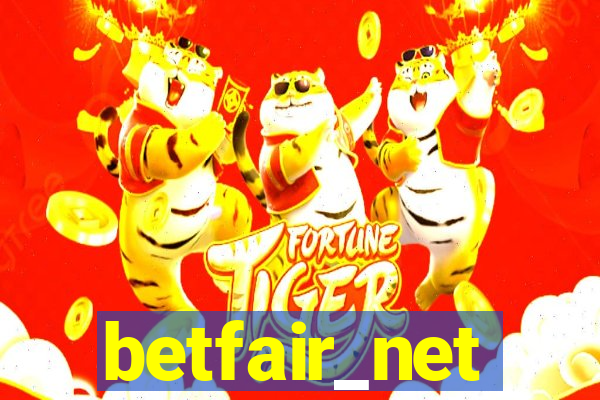 betfair_net