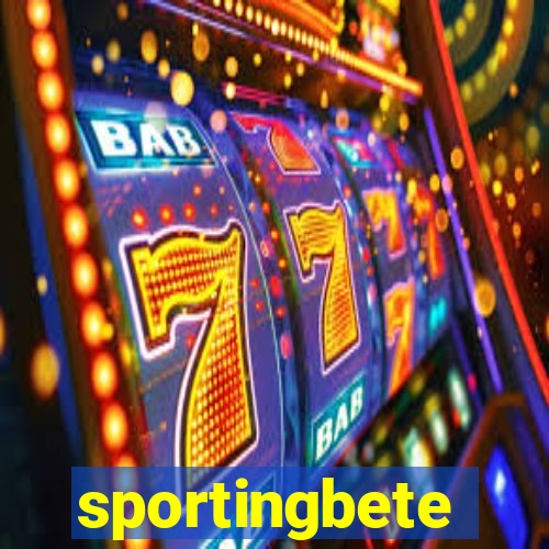 sportingbete