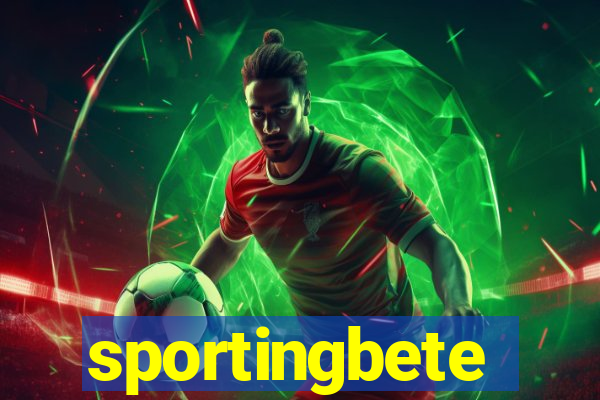 sportingbete