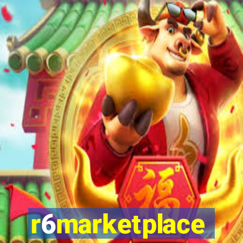 r6marketplace