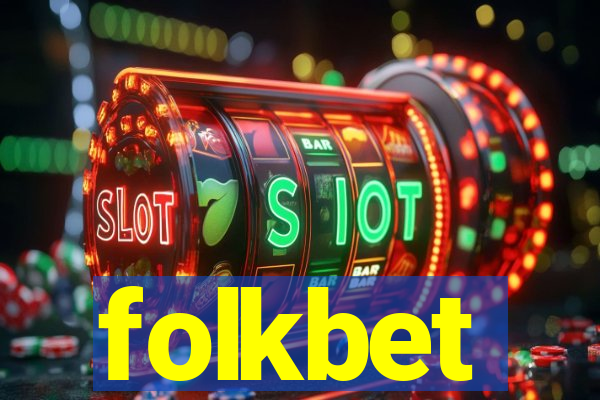 folkbet