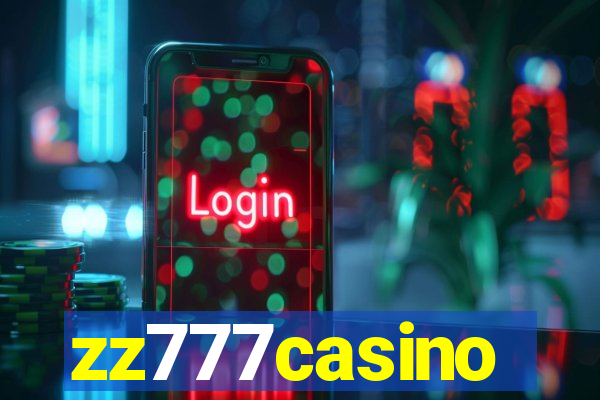 zz777casino