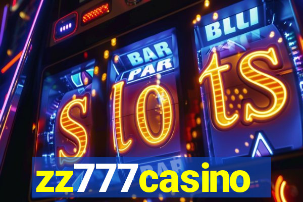 zz777casino