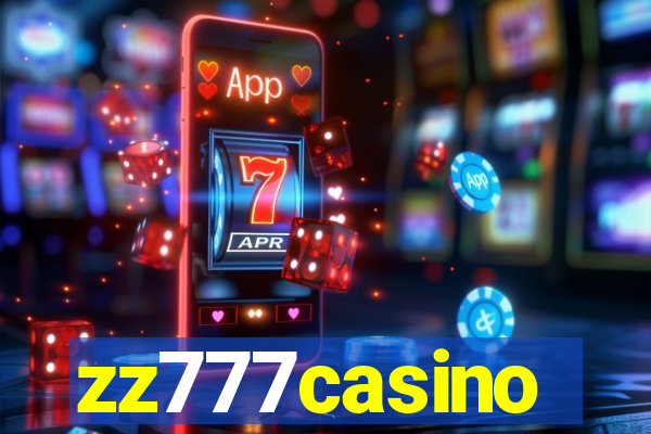 zz777casino