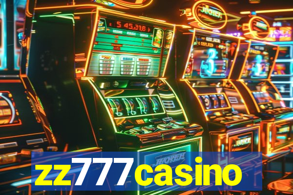 zz777casino