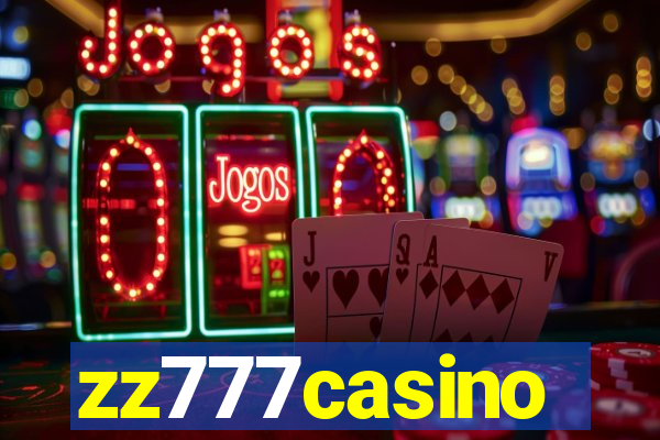 zz777casino