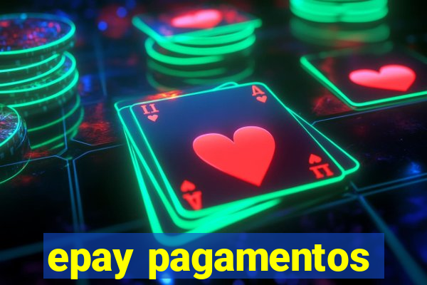 epay pagamentos