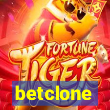 betclone