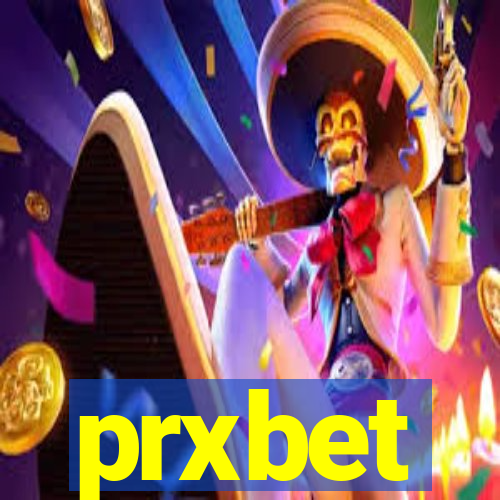 prxbet