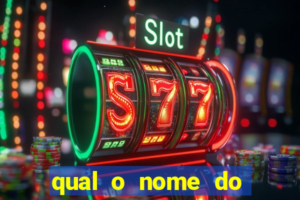 qual o nome do jogo do tigrinho