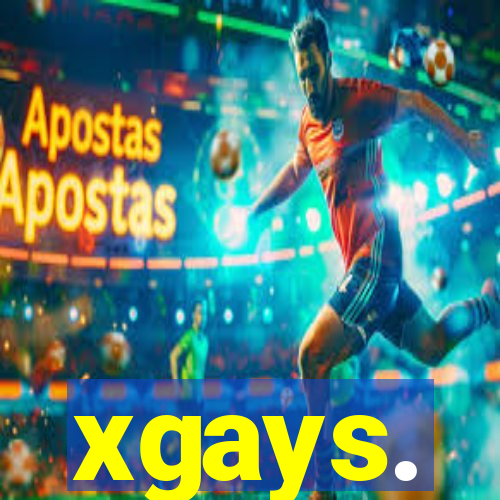 xgays.