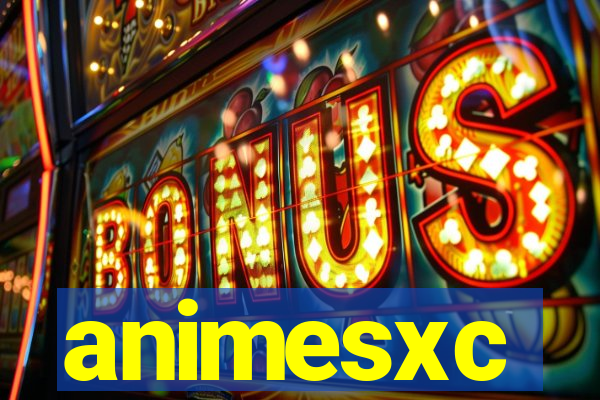 animesxc