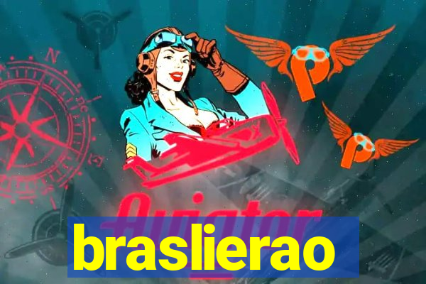 braslierao