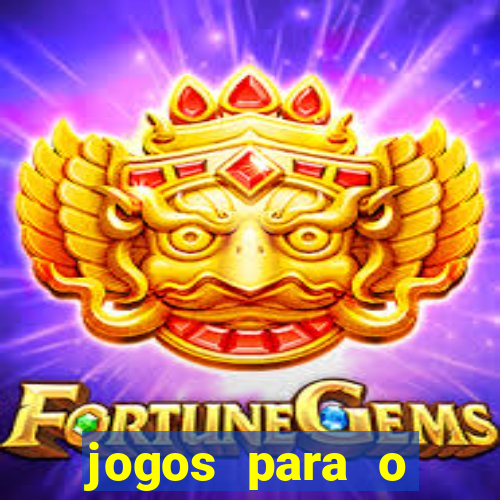 jogos para o maternal 2