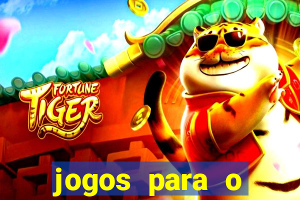 jogos para o maternal 2