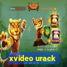 xvideo urack