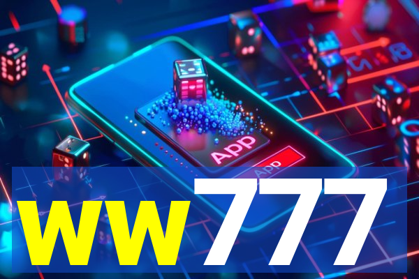 ww777