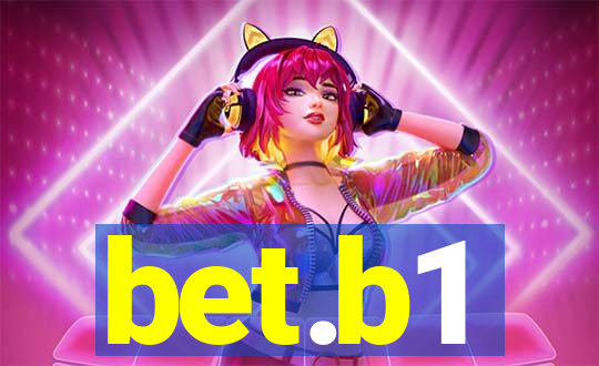 bet.b1